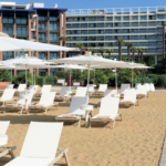 Almar Haupt - Almar Jesolo Resort & Spa